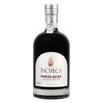 vinho-portugues-pacheca-ruby-750ml-5602947002618jpg