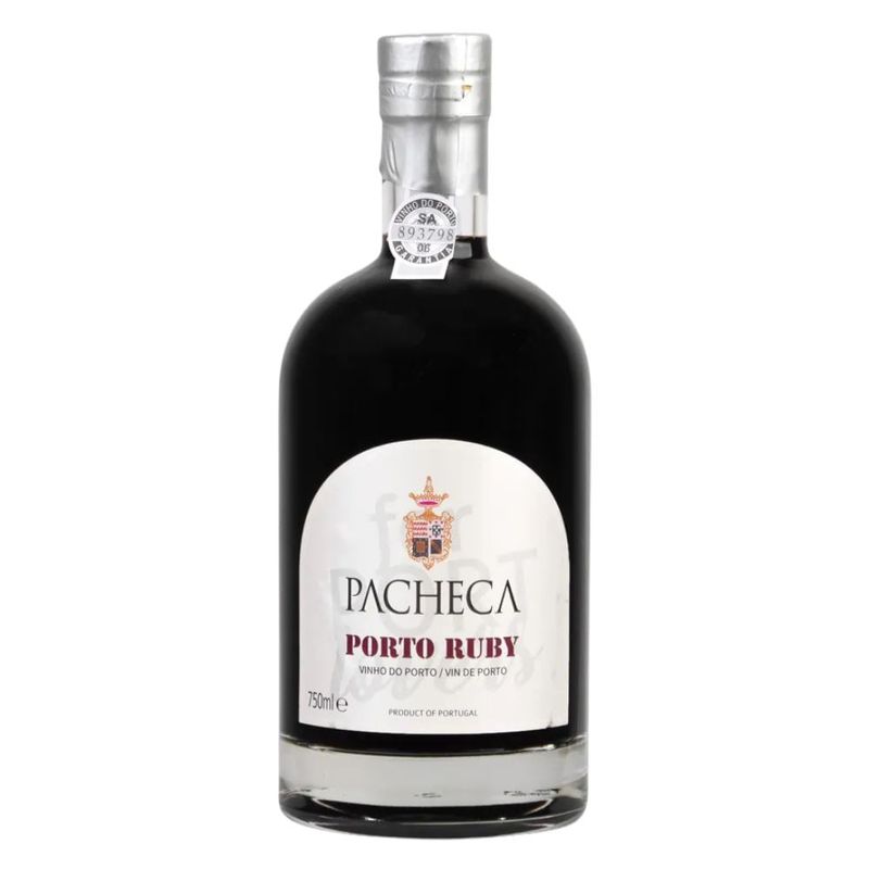 vinho-portugues-pacheca-ruby-750ml-5602947002618jpg