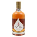 vinho-portugues-pacheca-lagrima-750ml-5602947002014-1-jpg
