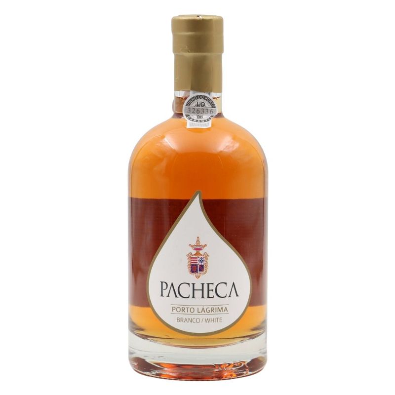 vinho-portugues-pacheca-lagrima-750ml-5602947002014-1-jpg
