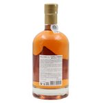 vinho-portugues-pacheca-lagrima-750ml-5602947002014-2-jpg