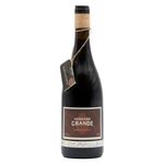 vinho-portugues-herdade-grande-amphora-tinto-750ml-5605361171168-1-jpg