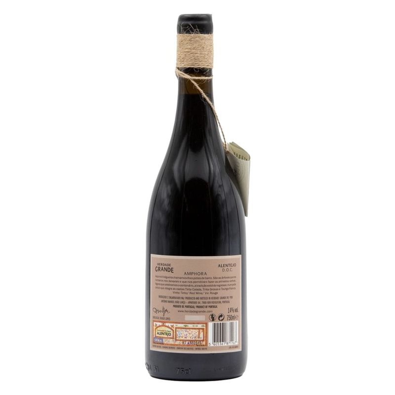 vinho-portugues-herdade-grande-amphora-tinto-750ml-5605361171168-2-jpg