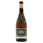 vinho-portugues-herdade-grande-amphora-branco-750ml-5605361871150-1-jpg