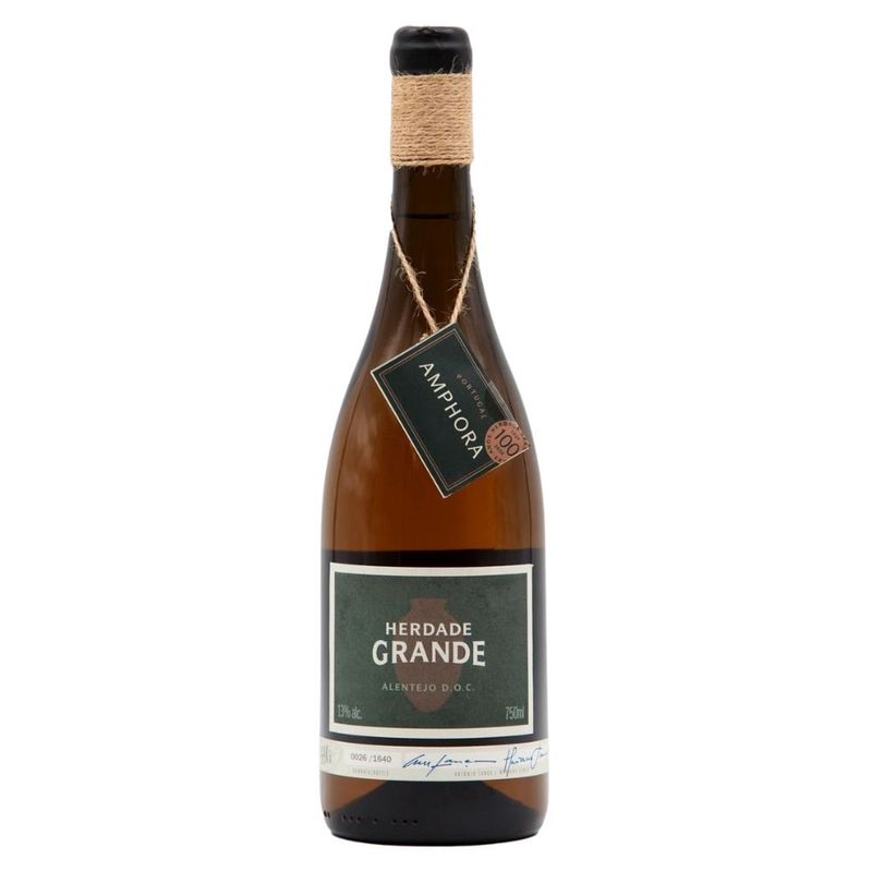 vinho-portugues-herdade-grande-amphora-branco-750ml-5605361871150-1-jpg