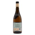 vinho-portugues-herdade-grande-amphora-branco-750ml-5605361871150-2-jpg