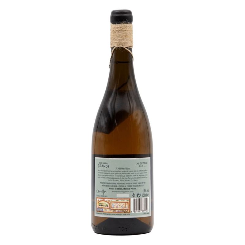 vinho-portugues-herdade-grande-amphora-branco-750ml-5605361871150-2-jpg