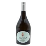 vinho-portugues-pacheca-grande-reserva-douro-branco-750ml-5602947002069--1-.jpg