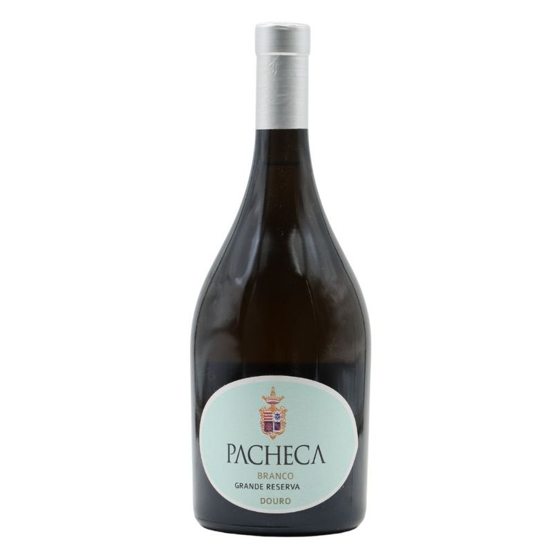 vinho-portugues-pacheca-grande-reserva-douro-branco-750ml-5602947002069--1-.jpg