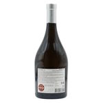 vinho-portugues-pacheca-grande-reserva-douro-branco-750ml-5602947002069--2-.jpg