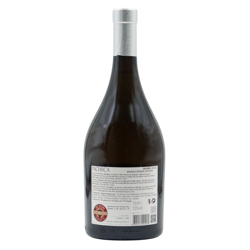 vinho-portugues-pacheca-grande-reserva-douro-branco-750ml-5602947002069--2-.jpg