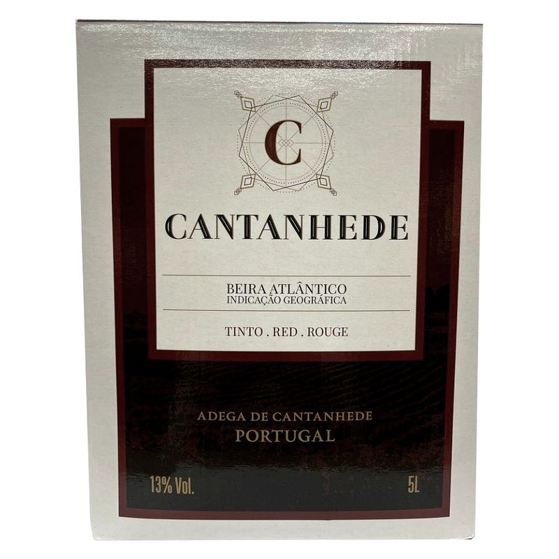 vinho-portugues-cantanhede-reserva-tinto-5l-5601271085908--1-.jpg
