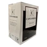vinho-portugues-cantanhede-reserva-tinto-5l-5601271085908--2-.jpg