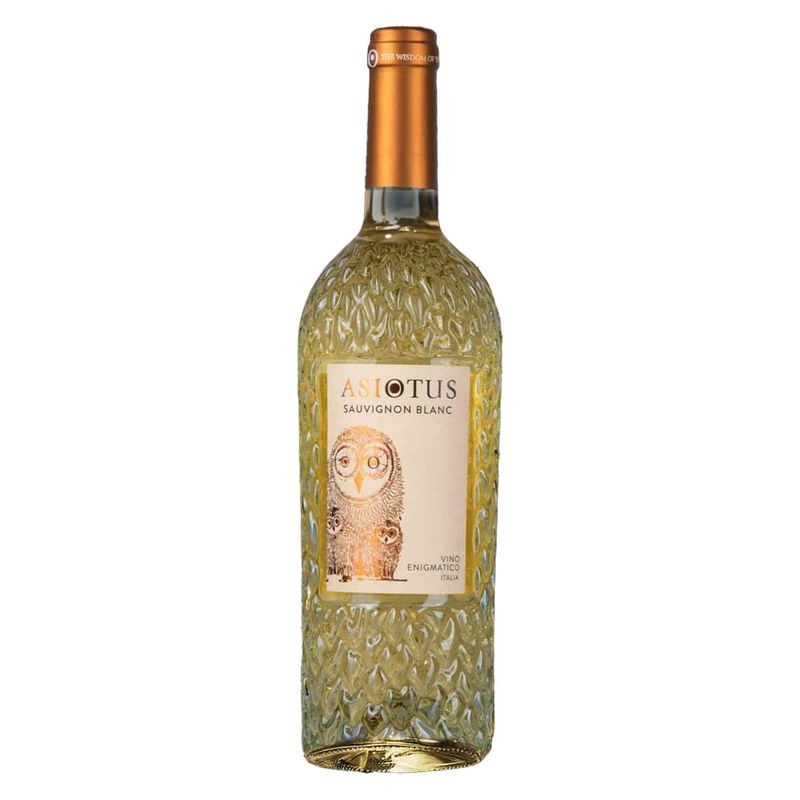 vinho-italiano-asio-otus-sauvignon-blanc-750ml-8053303275547jpg