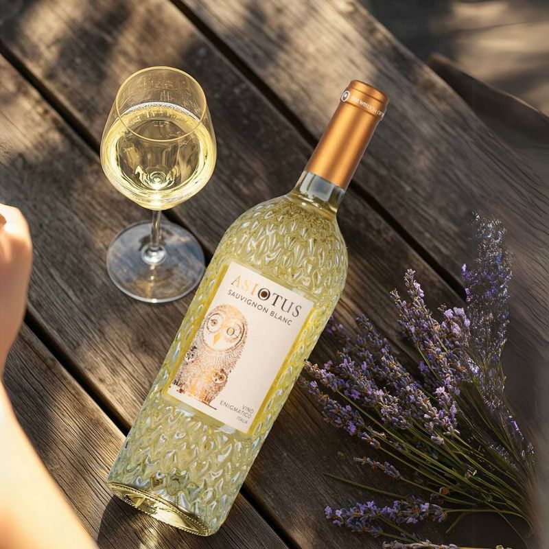 vinho-italiano-asio-otus-sauvignon-blanc-750ml-8053303275547-2-jpg