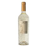 vinho-italiano-asio-otus-chardonay-750ml-8053303275349--1-.jpg