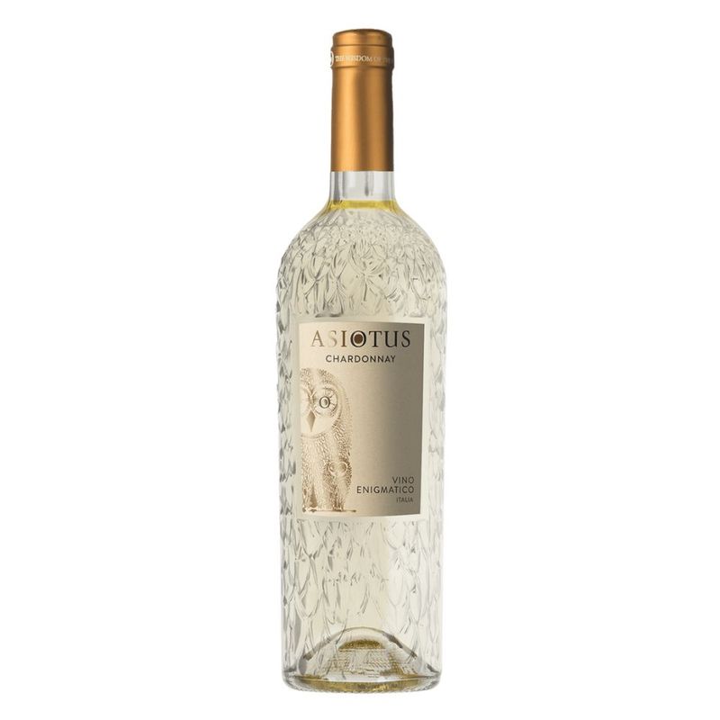 vinho-italiano-asio-otus-chardonay-750ml-8053303275349--1-.jpg