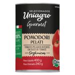 tomate-italiano-pelado-organico-uniagro-240g-7896579950142-1-jpg