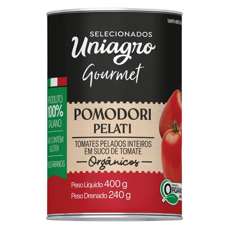 tomate-italiano-pelado-organico-uniagro-240g-7896579950142-1-jpg