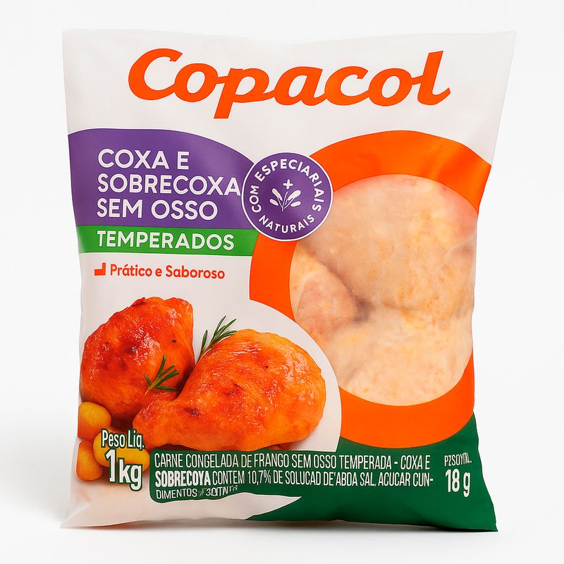 file de coxa e sobrecoxa de frango temperado copacol 1kg 7891527064339.jpg