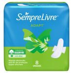 absorvente-com-abas-suave-sempre-livre-adapt-pacote-8-unidadesjpg
