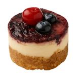 cheesecake-frutas-vermelhas-100g-6288.jpg