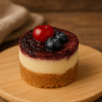 1cheesecake-frutas-vermelhas-100g-6288.png
