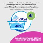 4tira-manchas-vanish-liquido-crystal-white-para-roupas-brancas-15l-7891035040412.jpg