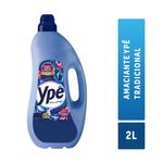 1amaciante-ype-tradicional-aconchego-2l-7896098902400.jpg