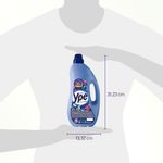4amaciante-ype-tradicional-aconchego-2l-7896098902400.jpg