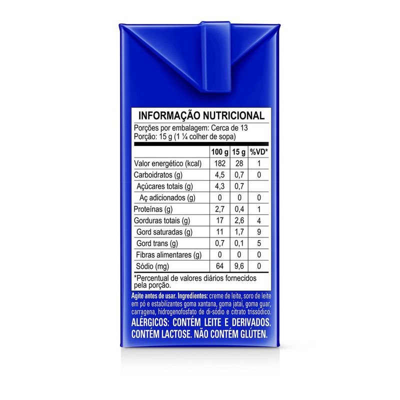 7891000126905-CremedeLeiteNESTLE200g-3.jpg