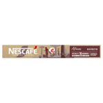 8445291149878-CafeemCapsulaNescafeFarmersOriginsAfricas-compativelcommaquinaNespresso10capsulas44g-1.jpg