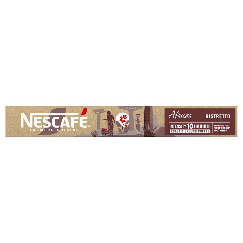 8445291149878-CafeemCapsulaNescafeFarmersOriginsAfricas-compativelcommaquinaNespresso10capsulas44g-1.jpg