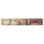 8445291149878-CafeemCapsulaNescafeFarmersOriginsAfricas-compativelcommaquinaNespresso10capsulas44g-1.jpg