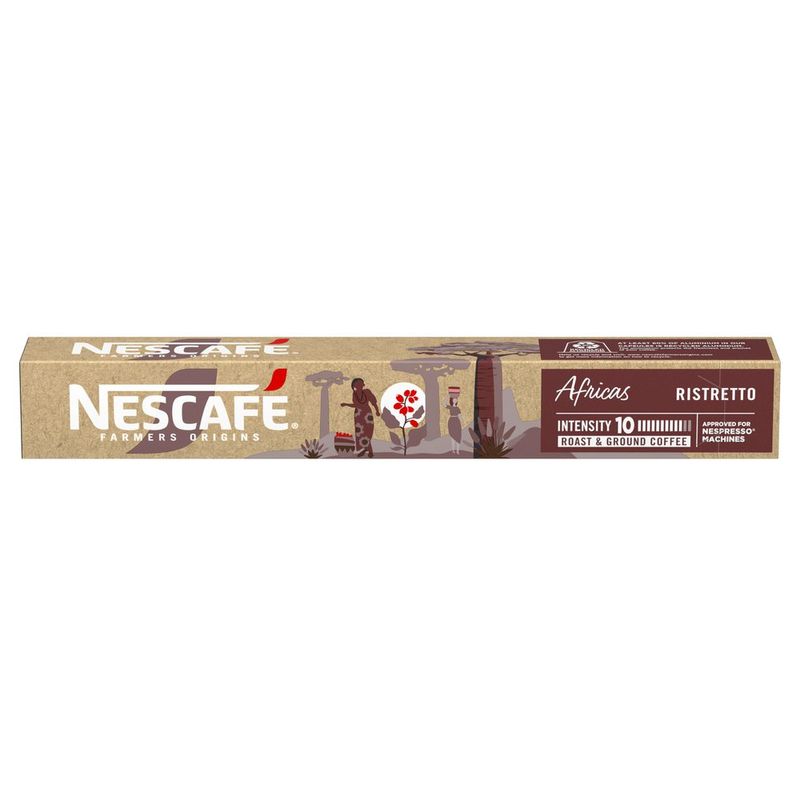 8445291149878-CafeemCapsulaNescafeFarmersOriginsAfricas-compativelcommaquinaNespresso10capsulas44g-1.jpg