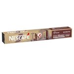 8445291149878-CafeemCapsulaNescafeFarmersOriginsAfricas-compativelcommaquinaNespresso10capsulas44g-2.jpg