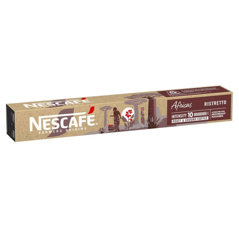 8445291149878-CafeemCapsulaNescafeFarmersOriginsAfricas-compativelcommaquinaNespresso10capsulas44g-2.jpg