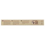 8445291149878-CafeemCapsulaNescafeFarmersOriginsAfricas-compativelcommaquinaNespresso10capsulas44g-3.jpg