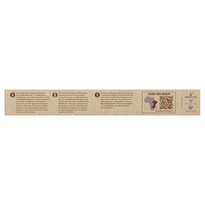 8445291149878-CafeemCapsulaNescafeFarmersOriginsAfricas-compativelcommaquinaNespresso10capsulas44g-3.jpg