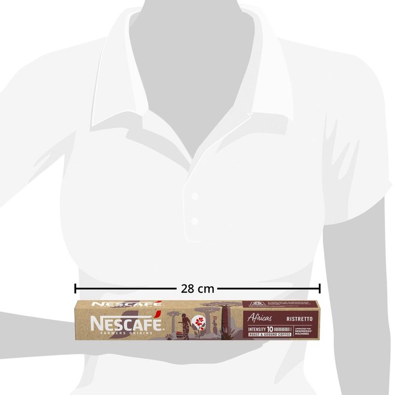8445291149878-CafeemCapsulaNescafeFarmersOriginsAfricas-compativelcommaquinaNespresso10capsulas44g-1.jpg