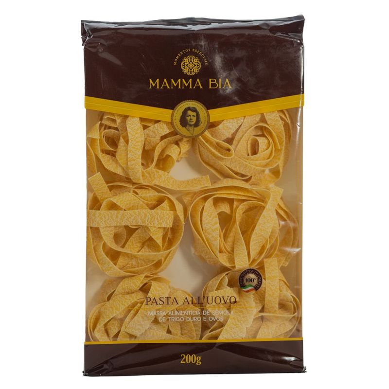 macarrao-italiano-mamma-bia-pappardele-com-ovos-200g-7898953924787.jpg