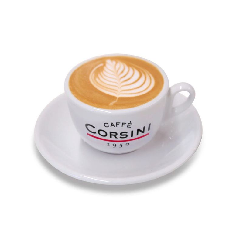 cafe-em-capsula-corsini.jpg