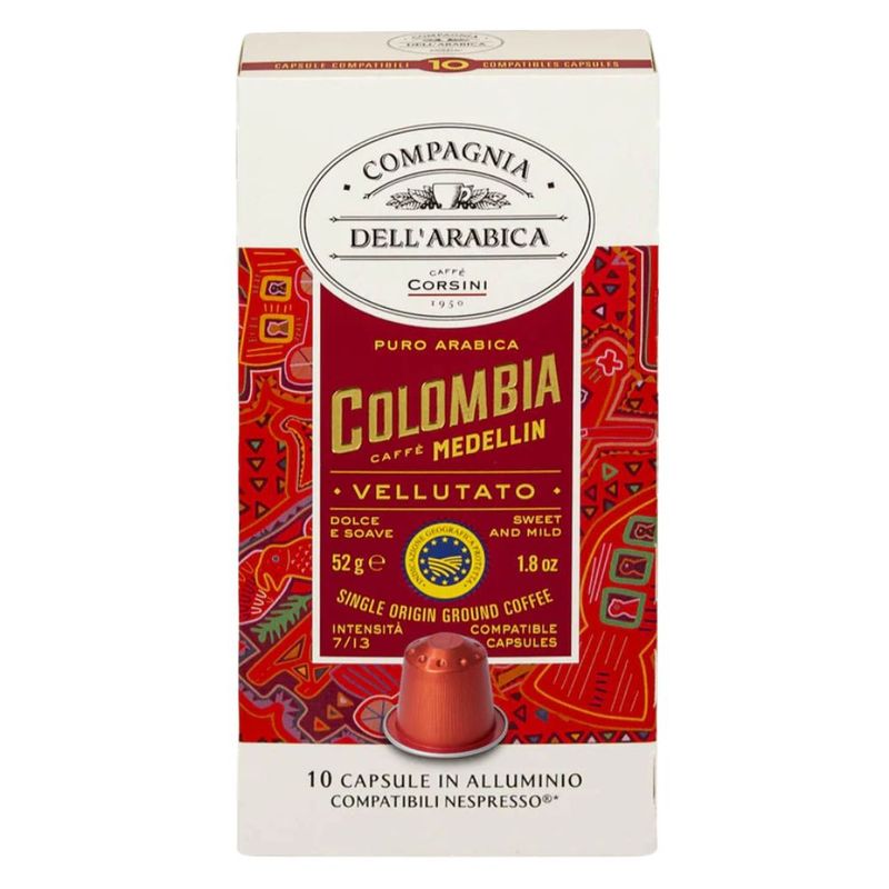 cafe-em-capsula-compagnia-dellarabica-colombia-10-unidades-52g-8001684910533.jpg