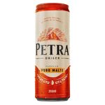 1cerveja-puro-malte-petra-origem-lata-350ml7897395099329jpg