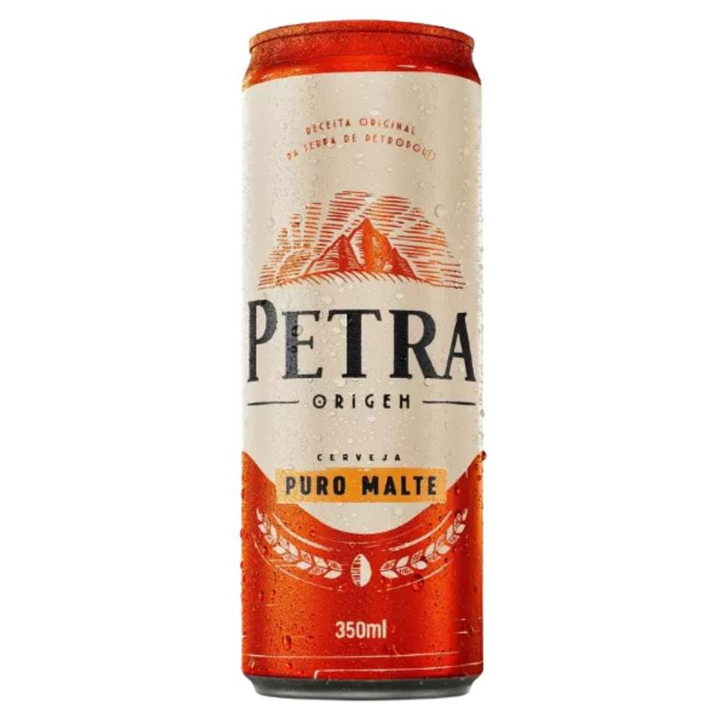 1cerveja-puro-malte-petra-origem-lata-350ml7897395099329jpg