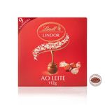 1caixa-de-presente-lindt-lindor-chocolate-ao-leite-112g-com-9-unidades-7890130202817.jpg