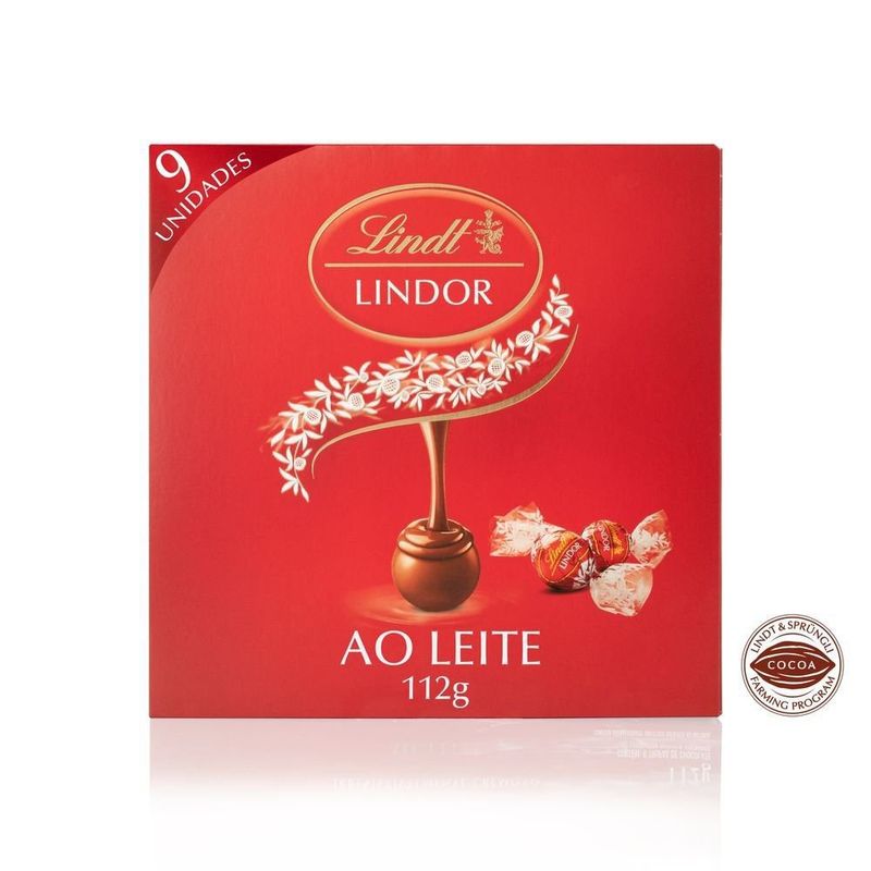 1caixa-de-presente-lindt-lindor-chocolate-ao-leite-112g-com-9-unidades-7890130202817.jpg