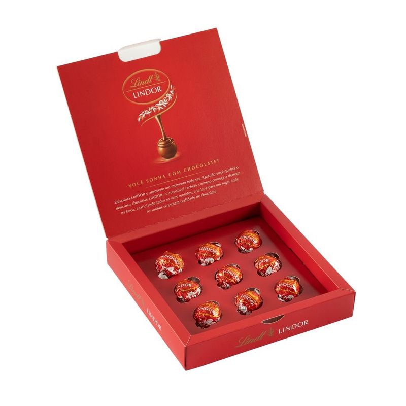 2caixa-de-presente-lindt-lindor-chocolate-ao-leite-112g-com-9-unidades-7890130202817.jpg