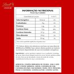 3caixa-de-presente-lindt-lindor-chocolate-ao-leite-112g-com-9-unidades-7890130202817.jpg
