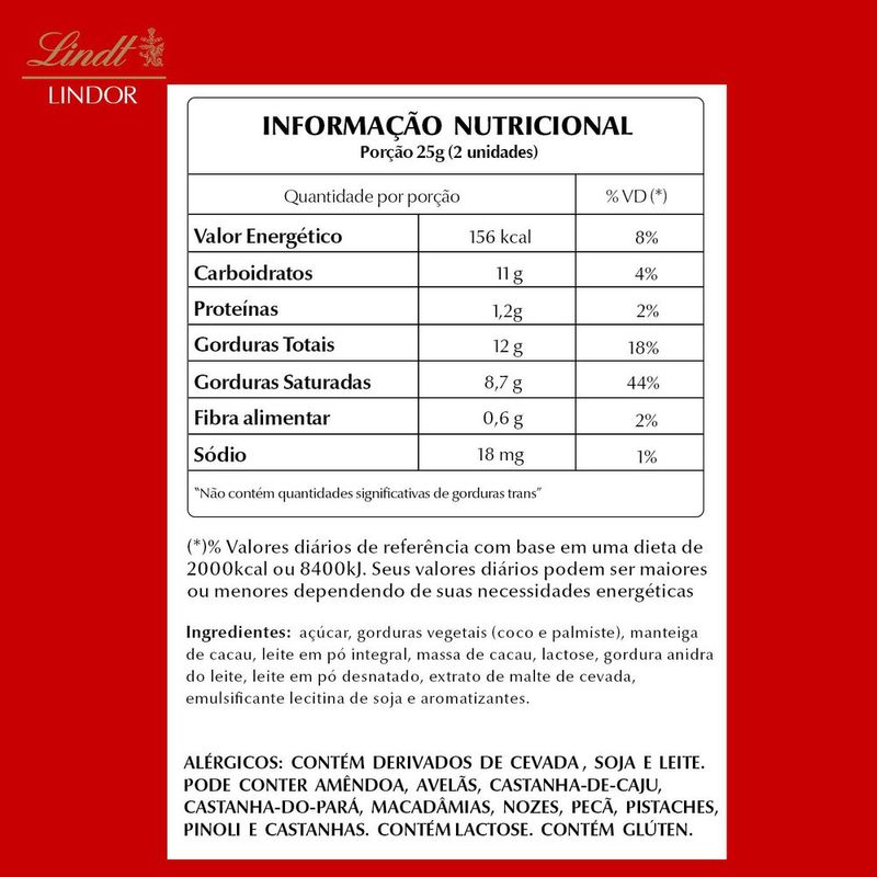 3caixa-de-presente-lindt-lindor-chocolate-ao-leite-112g-com-9-unidades-7890130202817.jpg